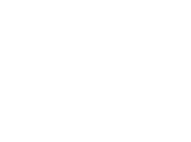 従業員に聞く オススメPOINT