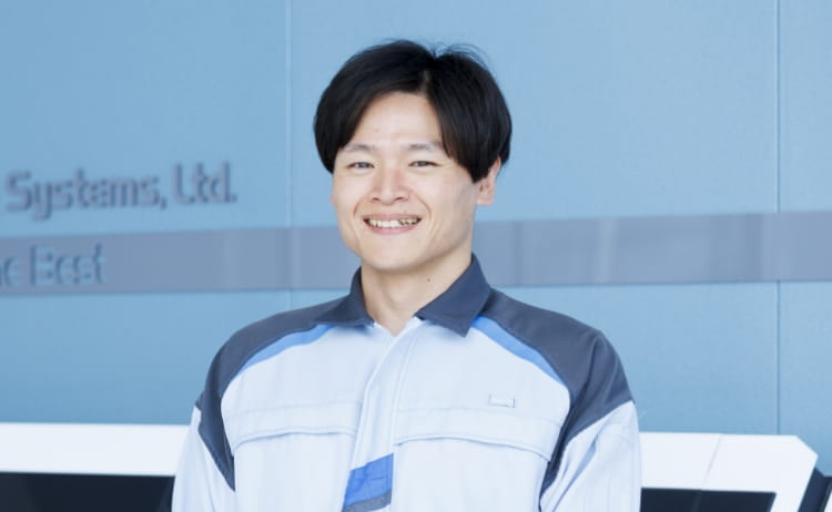 女性の写真