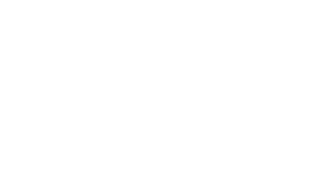 資本金200億円