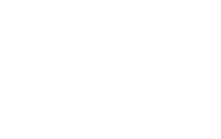 売上高1.9兆円