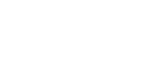 海外展開33の国と地域