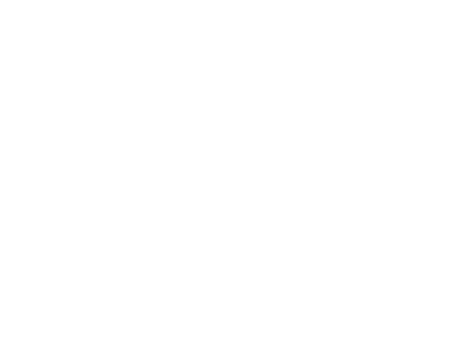 従業員約25万人