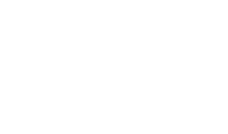 海外駐在員数約500名