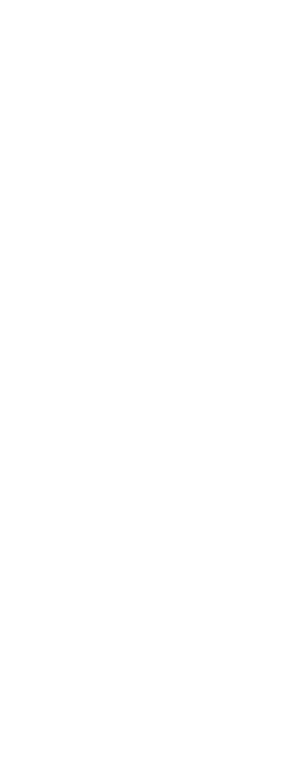 想像しえない